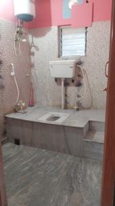 Image of 876 Sq.ft 2 BHK Apartment / Flat for sale in Keshtopur, Kolkata for Rs. 3500000