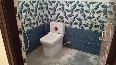 Image of 1000 Sq.ft 2 BHK Apartment / Flat for sale in Nallakunta, Hyderabad for Rs. 5500000