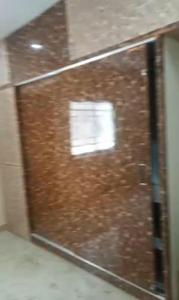 Bedroom Image of 1300 Sq.ft 2 BHK Builder Floor for sale in Uttarahalli Hobli Bengaluru for Rs. 8000000