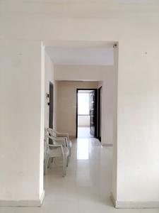 Passage Image of 787 Sq.ft 2 BHK Apartment / Flat for sale in VND Ganesh Galaxy, Ambegaon Budruk Pune for Rs. 7800000