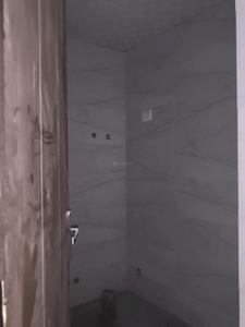 Common Bathroom Image of 1775 Sq.ft 3 BHK Apartment / Flat for sale in Urban Vista, Noida Extension Greater Noida for Rs. 7050000