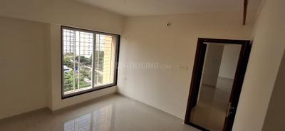 Bedroom Image of 554 Sq.ft 1 BHK Apartment / Flat for sale in Handewadi Pune for Rs. 3000000
