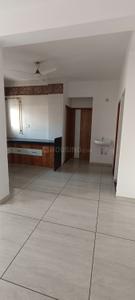 Hall Image of 2000 Sq.ft 4 BHK Independent House for rent in L.P.Savani Surat for Rs. 24000