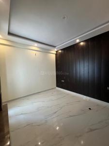 Bedroom Image of 2200 Sq.ft 3 BHK Duplex for sale in Sahastradhara Dehradun for Rs. 13000000