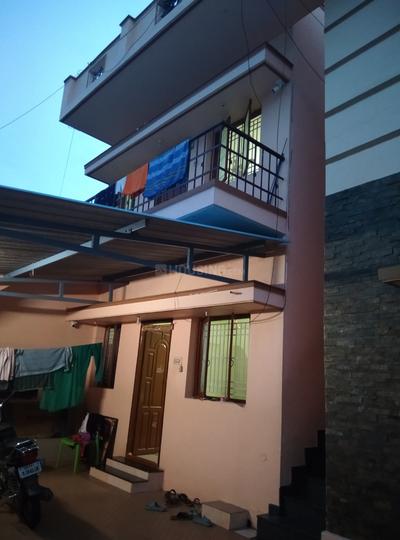 Komarapalayam More Images 1