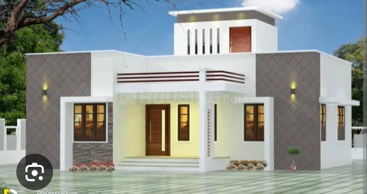 Mansarovar park Main Image 1