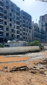Image of 1804 Sq.ft 3.5 BHK Apartment / Flat for sale in Sobha Sentosa by Sobha Limited, Balagere, Bengaluru for Rs. 30000000