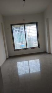 Hall Image of 1250 Sq.ft 3 BHK Apartment / Flat for sale in Vasai West Vasai for Rs. 9500000
