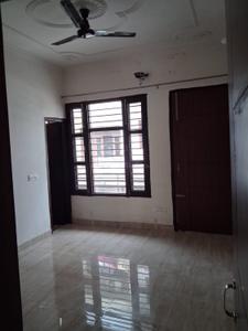 Hall Image of 2200 Sq.ft 2 BHK Builder Floor for rent in Sector 78 Mohali for Rs. 22000
