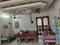 Hall Image of Shree’s pg in Dum Dum, Kolkata