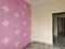 Ahmed Nagar Nawada Bedroom One 2