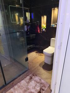 Image of 936 Sq.ft 3 BHK Duplex for sale in Sector 19, Chandigarh for Rs. 19900000