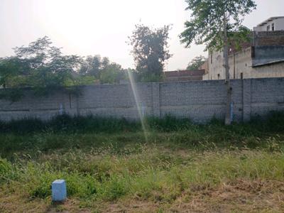 Image of 2646 Sq.ft Residential Plot / Land for sale in Orris Woodview Residencies, Sector 89, Gurgaon for Rs. 63000000