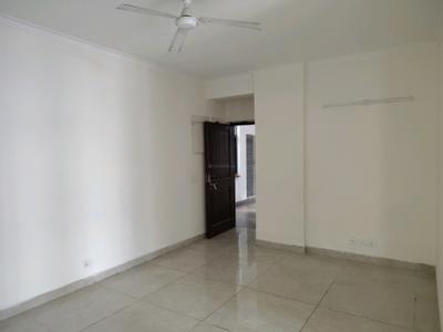 Living Room Image of 1120 Sq.ft 2 BHK Apartment / Flat for sale in CGEWHO Kendriya Vihar, Phi II Greater Noida for Rs. 12012000