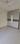 Bedroom Image of Keys on Rent WTC in R.K. Hegde Nagar, Kothnur Narayanapura