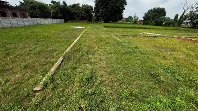 Image of 1360 Sq.ft Residential Plot / Land for sale in Shivyatan Kashi Nirmal Heights, Darekhu, Varanasi for Rs. 3800000