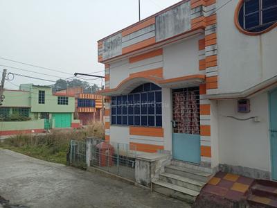 Image of 1345 Sq.ft 3 BHK Independent House for sale in Ichlabad, Bardhaman for Rs. 5500000