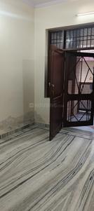 Hall Image of 2000 Sq.ft 2 BHK Builder Floor for rent in Malviya Nagar Jaipur for Rs. 17000