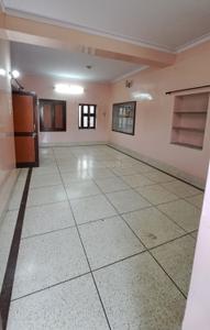Living Room Image of 2100 Sq.ft 2 BHK Builder Floor for rent in Chopasni Housing Board Jodhpur for Rs. 18000