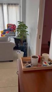 Bedroom Image of 1430 Sq.ft 3 BHK Apartment / Flat for sale in DLF Carlton Estate, Sector 53 Gurgaon for Rs. 33000000