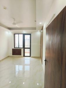 Hall Image of 1225 Sq.ft 2 BHK Apartment / Flat for rent in RG Luxury, Noida Extension Greater Noida for Rs. 25000