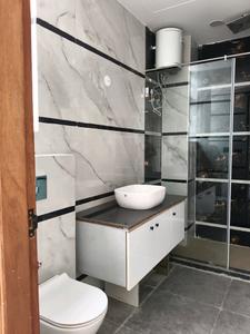 Bedroom Three Image of 1836 Sq.ft 3 BHK Independent House for sale in Sector 77 Gurgaon for Rs. 23500000