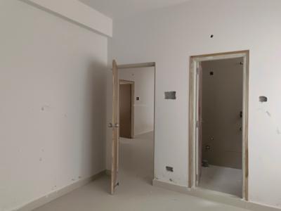 Bedroom Image of 1490 Sq.ft 3 BHK Apartment / Flat for sale in Ameenpur Sangareddy for Rs. 8046013