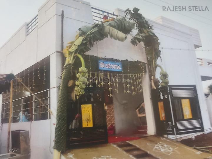 building  Main Image 1