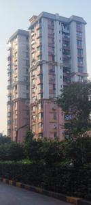 Image of 1715 Sq.ft 3 BHK Apartment / Flat for sale in Sunflower Apartments, Topsia, Kolkata for Rs. 18700000