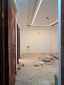 Main Entrance Image of 1625 Sq.ft 3 BHK Apartment / Flat for sale in JMD Heights 110, Sector 104 Noida for Rs. 7000000