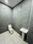 Shree Radhe Shyam Real Estate Bathroom 1