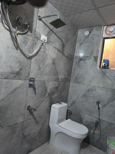 Image of 1490 Sq.ft 3 BHK Apartment / Flat for rent in Parth Prime B, Jagatpura, Jaipur for Rs. 35000