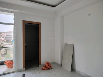 Bedroom Image of 1500 Sq.ft 3 BHK Apartment / Flat for sale in Signix Harmony Heights, Noida Extension Greater Noida for Rs. 5850200