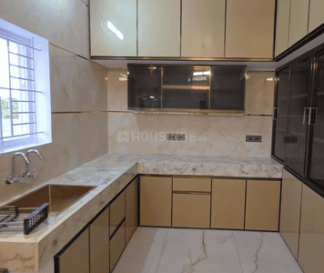 Image of 1500 Sq.ft 3 BHK Independent House for sale in Sonnur, Kolar for Rs. 8000000