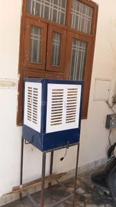 Bedroom Image of Aapna aashiyana girl Pg  in Sodala, Jaipur