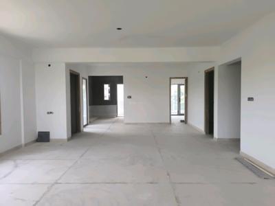 Living Room Image of 2150 Sq.ft 3 BHK Apartment / Flat for sale in Dhriti Elite, Bangalore City Municipal Corporation Layout Bengaluru for Rs. 21075080