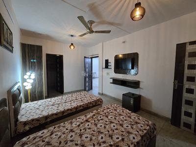 Image of iStay Homes in Sector 57, Gurgaon