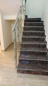 Image of 950 Sq.ft 2 BHK Builder Floor for sale in Sector 49, Noida for Rs. 3500000