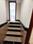 Uday Park Bedroom 1