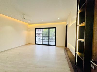Bedroom Image of 4800 Sq.ft 5 BHK Independent House for sale in Sector 12A Panchkula for Rs. 88500000