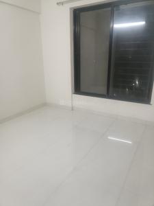 Bedroom Image of 950 Sq.ft 2 BHK Apartment / Flat for rent in Siddh Amara, Bavdhan Pune for Rs. 28000