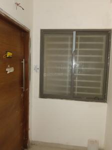 Image of 1029 Sq.ft 2 BHK Apartment / Flat for sale in Kogilu, Bengaluru for Rs. 7700000