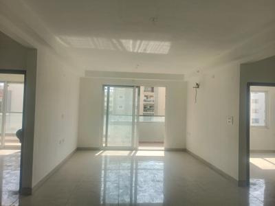 Living Room Image of 2200 Sq.ft 3 BHK Builder Floor for sale in Nagole Hyderabad for Rs. 16500000