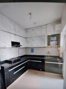 4 BHK Flat