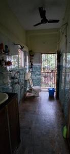 Hall Image of 4500 Sq.ft 7 BHK Independent House for sale in Master Mind 1462 Survey Park, Santoshpur Kolkata for Rs. 29500000