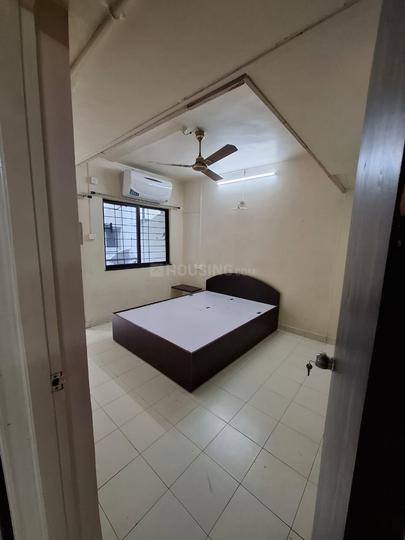 Nalanda society dahanukar colony kothrod Pune Main Image 1