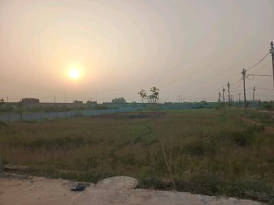 Image of 60 Sq.ft Residential Plot / Land for sale in Root2Home Advika Enclave Phase 1, Dadri, Greater Noida for Rs. 2100450