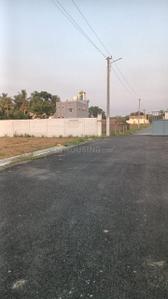 Image of 11600 Sq.ft Residential Plot / Land for sale in Mahabalipuram, Chennai for Rs. 18560000