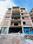 SIBIL Suryodaya Abode Block C Main Image 1