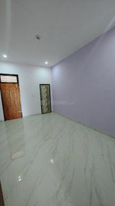 Hall Image of 1750 Sq.ft 3 BHK Villa for rent in Natkur Lucknow for Rs. 20000